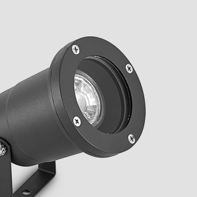 LED Spike Light SPK800picture5