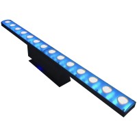 LED Wall Washer WW330