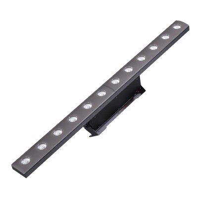 LED Wall Washer WW330picture2