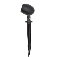 LED Spike Light SPK810