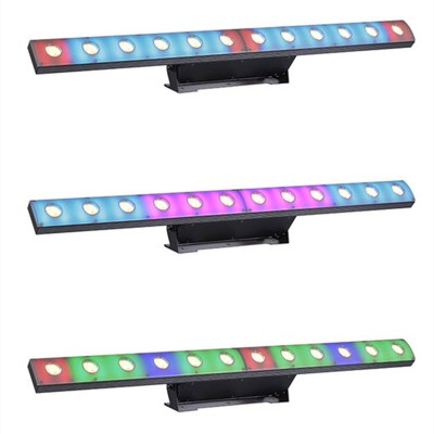LED Wall Washer WW330picture3