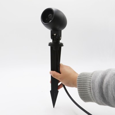 LED Spike Light SPK810picture3