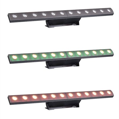 LED Wall Washer WW330picture4