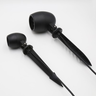 LED Spike Light SPK810picture4
