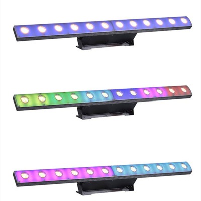 LED Wall Washer WW330picture5