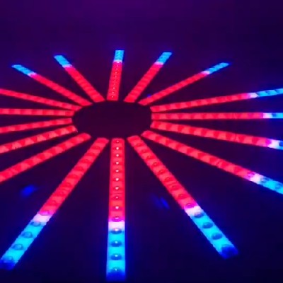 LED Wall Washer WW330picture6