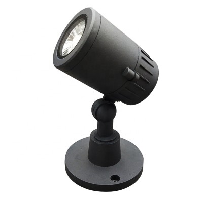 LED Spike Light SPK1400picture2