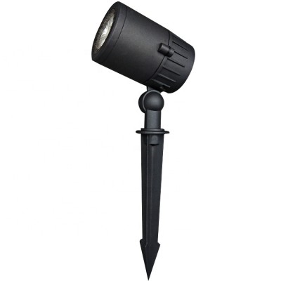 LED Spike Light SPK1400picture3