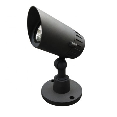 LED Spike Light SPK1400picture4