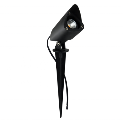 LED Spike Light SPK1410picture2