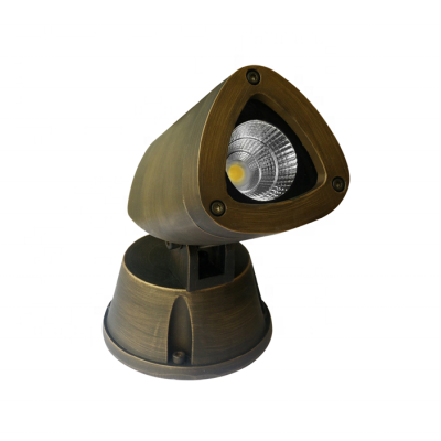LED Spike Light SPK1410picture3