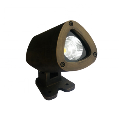 LED Spike Light SPK1410picture4
