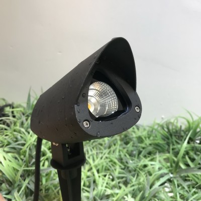 LED Spike Light SPK1410picture6