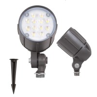 LED Spike Light SPK820