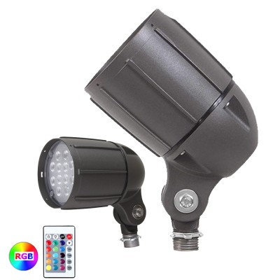 LED Spike Light SPK820picture2