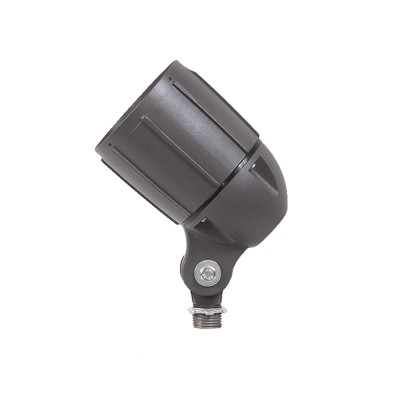 LED Spike Light SPK820picture4