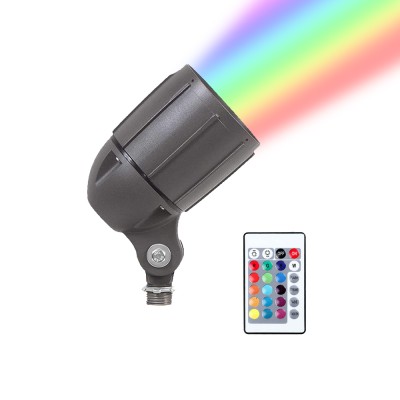 LED Spike Light SPK820picture5