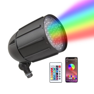 LED Spike Light SPK820picture6