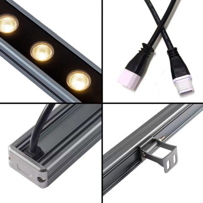 LED Wall Washer WW920picture2