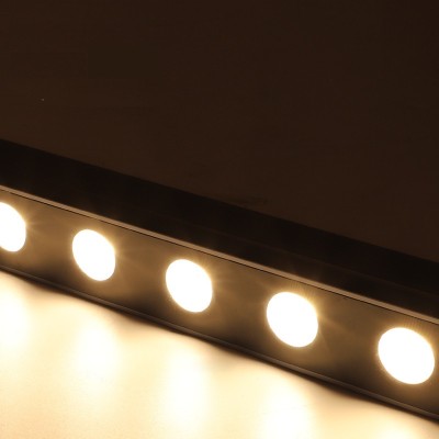LED Wall Washer WW920picture5