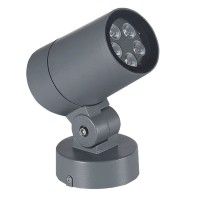 LED Spike Spotlight SPK1630