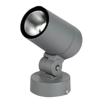 LED Spike Spotlight SPK1630picture2