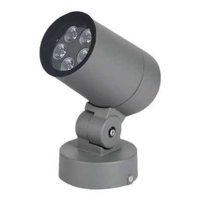 LED Spike Spotlight SPK1630picture3
