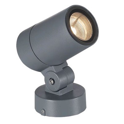 LED Spike Spotlight SPK1630picture4