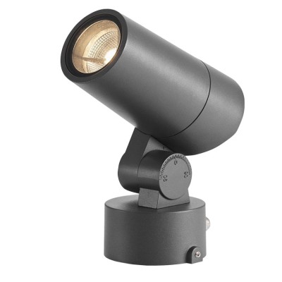 LED Spike Spotlight SPK1630picture5