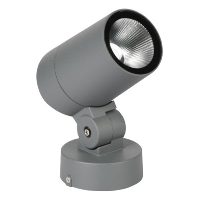 LED Spike Spotlight SPK1630picture6