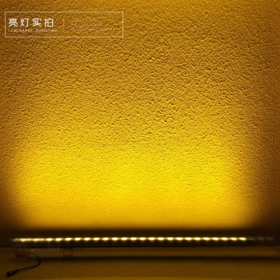 LED Wall Washer WW730picture2