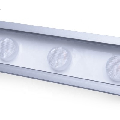 LED Wall Washer WW730picture5