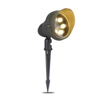 LED Spike Light SPK1420