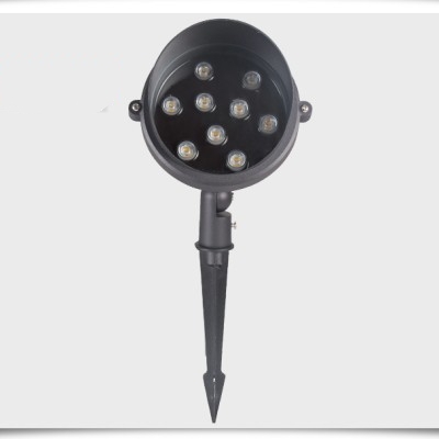 LED Spike Light SPK1420picture2