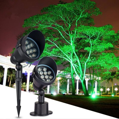 LED Spike Light SPK1420picture3