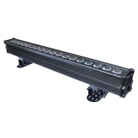 LED Wall Washer WW340