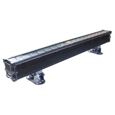 LED Wall Washer WW340picture2