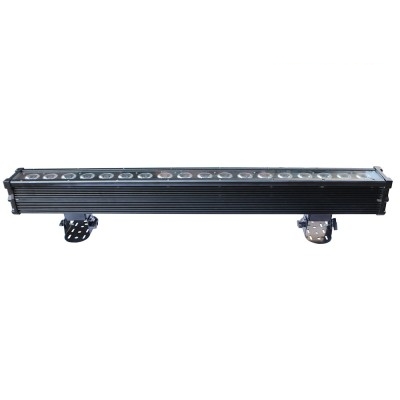 LED Wall Washer WW340picture3