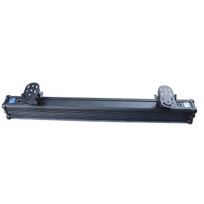 LED Wall Washer WW340picture4