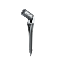 LED Spike Light SPK830