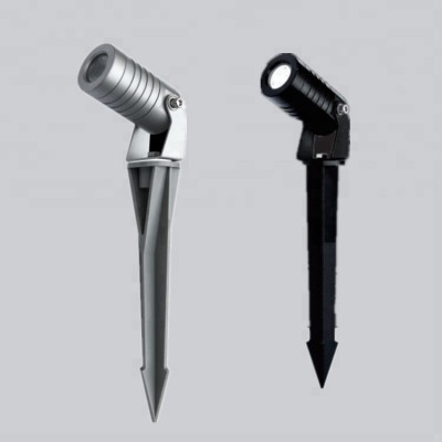 LED Spike Light SPK830picture2