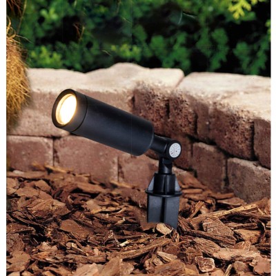 LED Spike Light SPK1100picture2