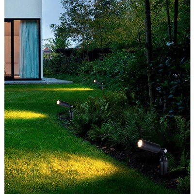 LED Spike Light SPK1100picture4