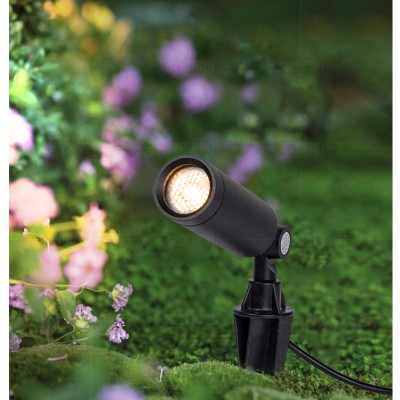 LED Spike Light SPK1100picture5