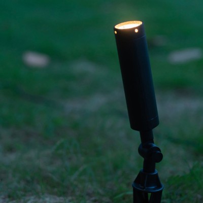LED Spike Light SPK1100picture6