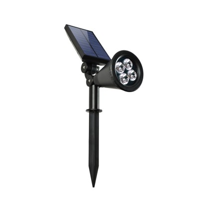 LED Pathway Light PWL390picture4