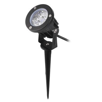 LED Spike Light SPK1430picture2