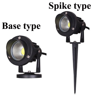 LED Spike Light SPK1430picture3