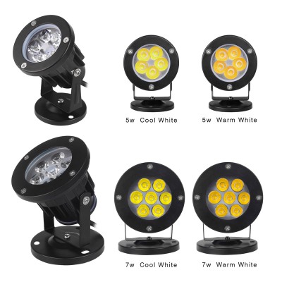 LED Spike Light SPK1430picture4