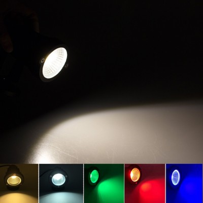 LED Spike Light SPK1430picture6